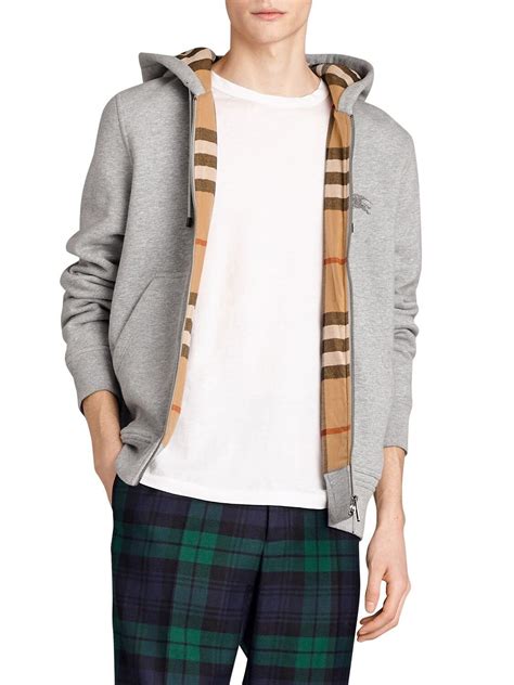 burberry sweater menb|burberry sweater men's hoodie.